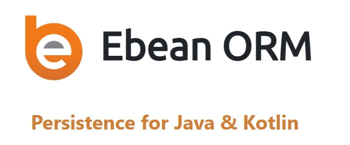 Best orm for on sale java