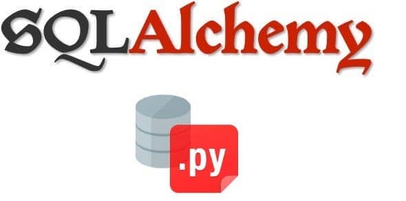 SQLAlchemy Tutorial - ORM TUTORIAL